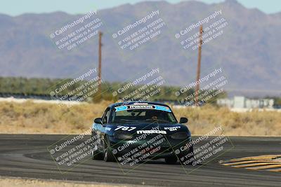 media/Nov-24-2024-Nasa (Sun) [[6e7e61ff0b]]/Race Group B/Qualifying Race Set 1/